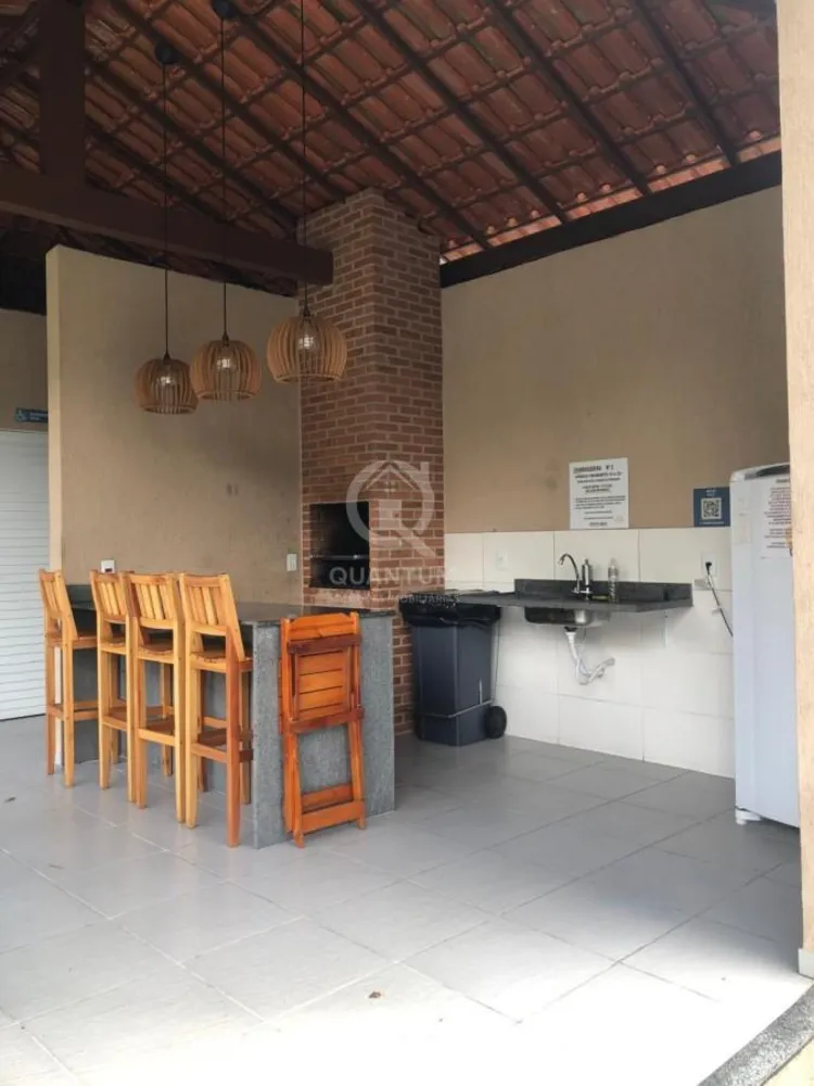 Apartamento, 2 quartos, 49 m² - Foto 28