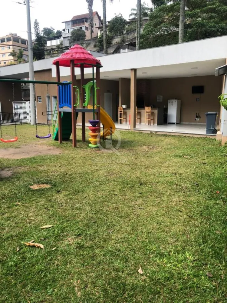 Apartamento, 2 quartos, 49 m² - Foto 30