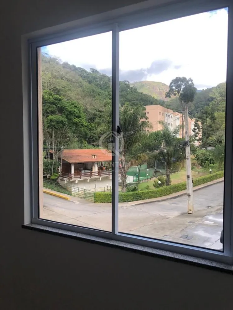 Apartamento, 2 quartos, 49 m² - Foto 15