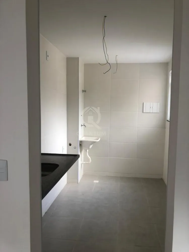 Apartamento, 2 quartos, 49 m² - Foto 13
