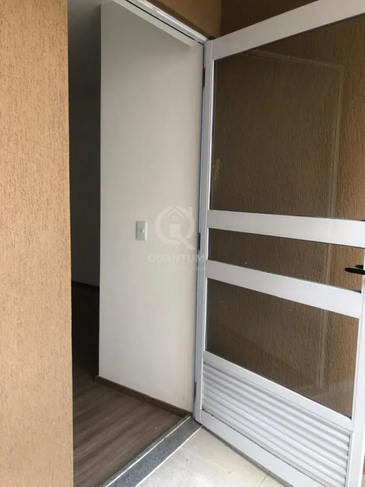 Apartamento, 2 quartos, 49 m² - Foto 10