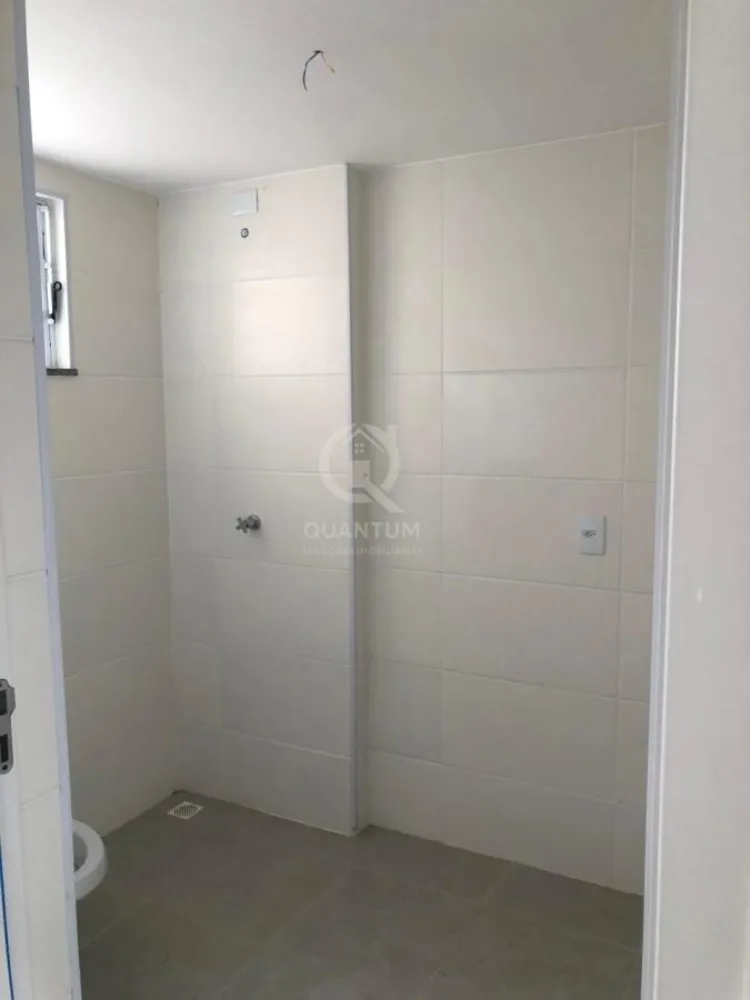 Apartamento, 2 quartos, 49 m² - Foto 17
