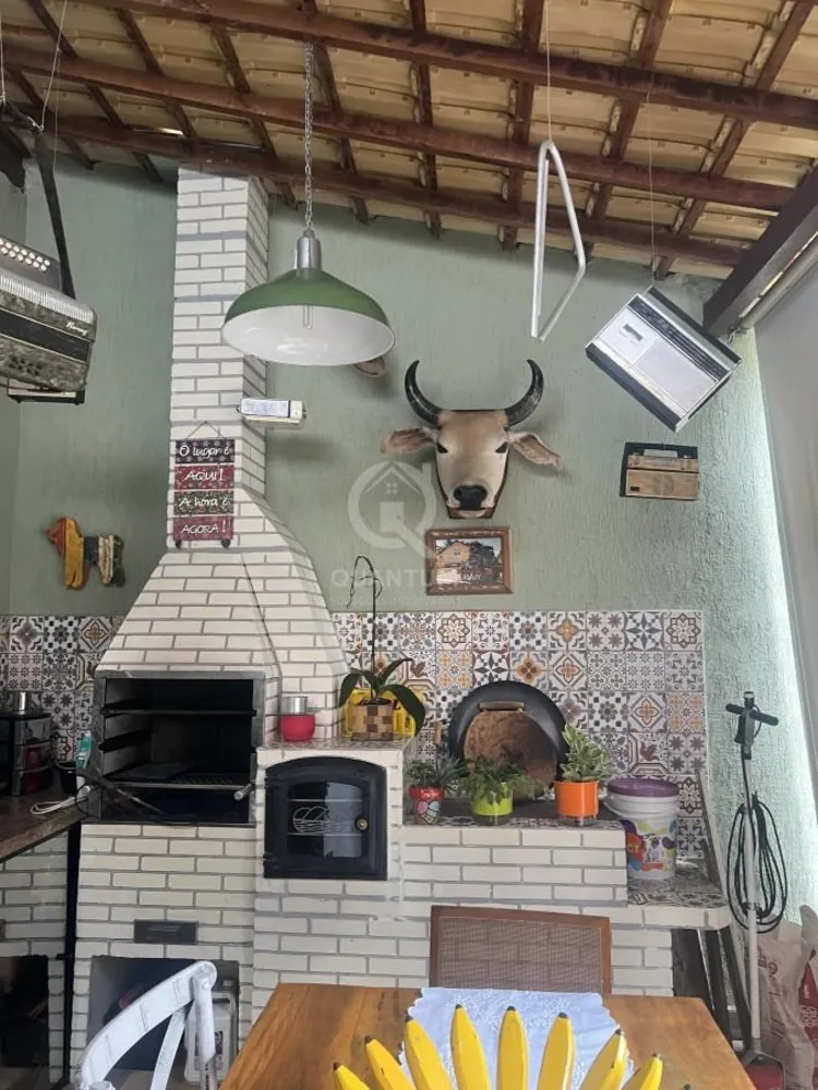 Casa, 4 quartos, 112 m² - Foto 27