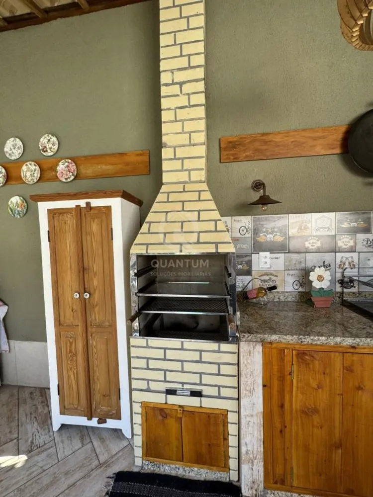 Casa, 4 quartos, 112 m² - Foto 32