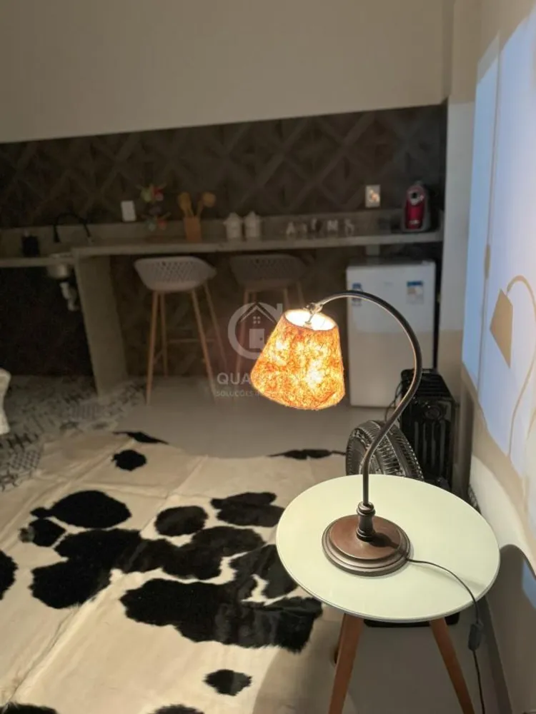 Casa, 4 quartos, 112 m² - Foto 46