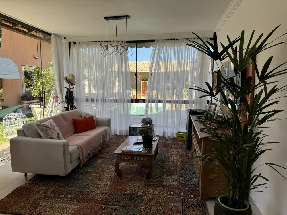 Casa, 4 quartos, 112 m² - Foto 36