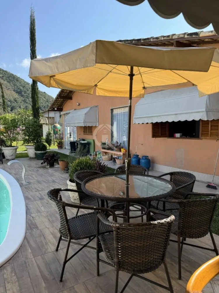 Casa, 4 quartos, 112 m² - Foto 20