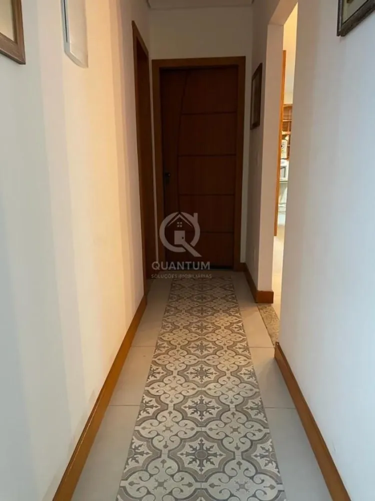 Casa, 4 quartos, 112 m² - Foto 14