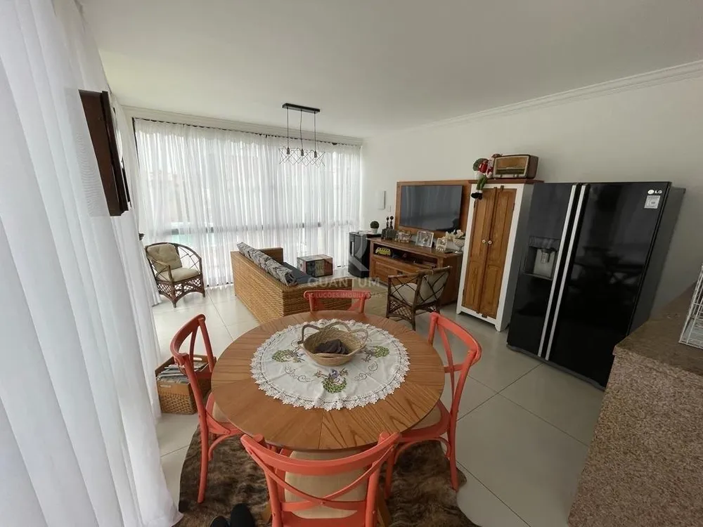 Casa, 4 quartos, 112 m² - Foto 38