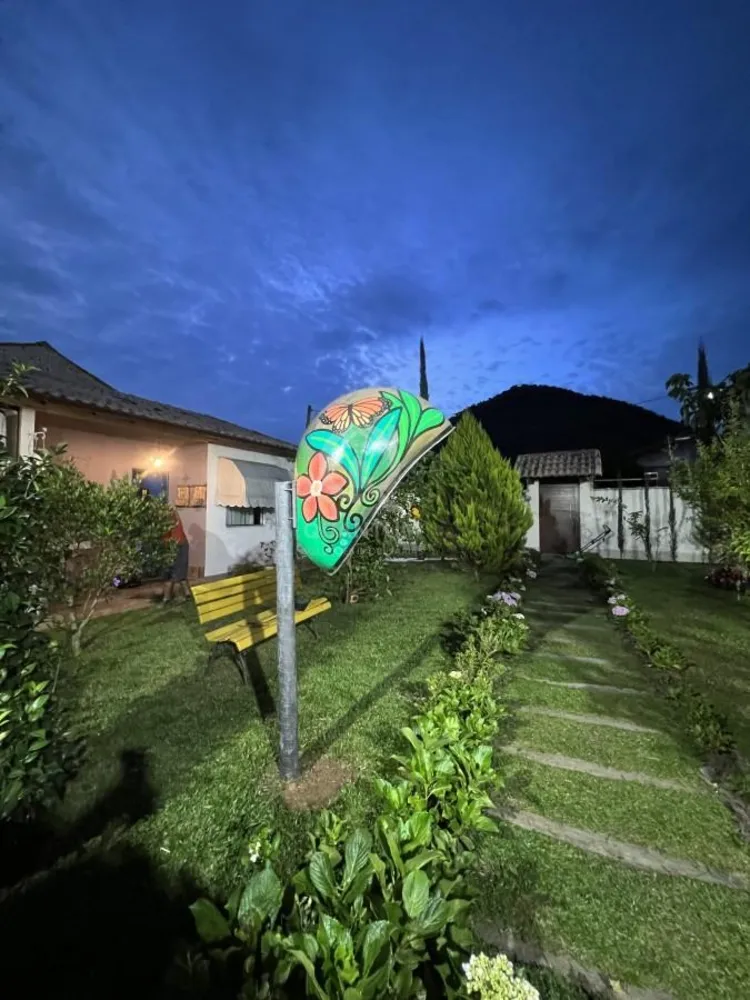 Casa, 4 quartos, 112 m² - Foto 50