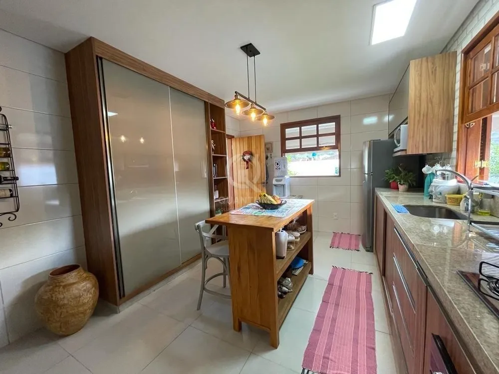 Casa, 4 quartos, 112 m² - Foto 18