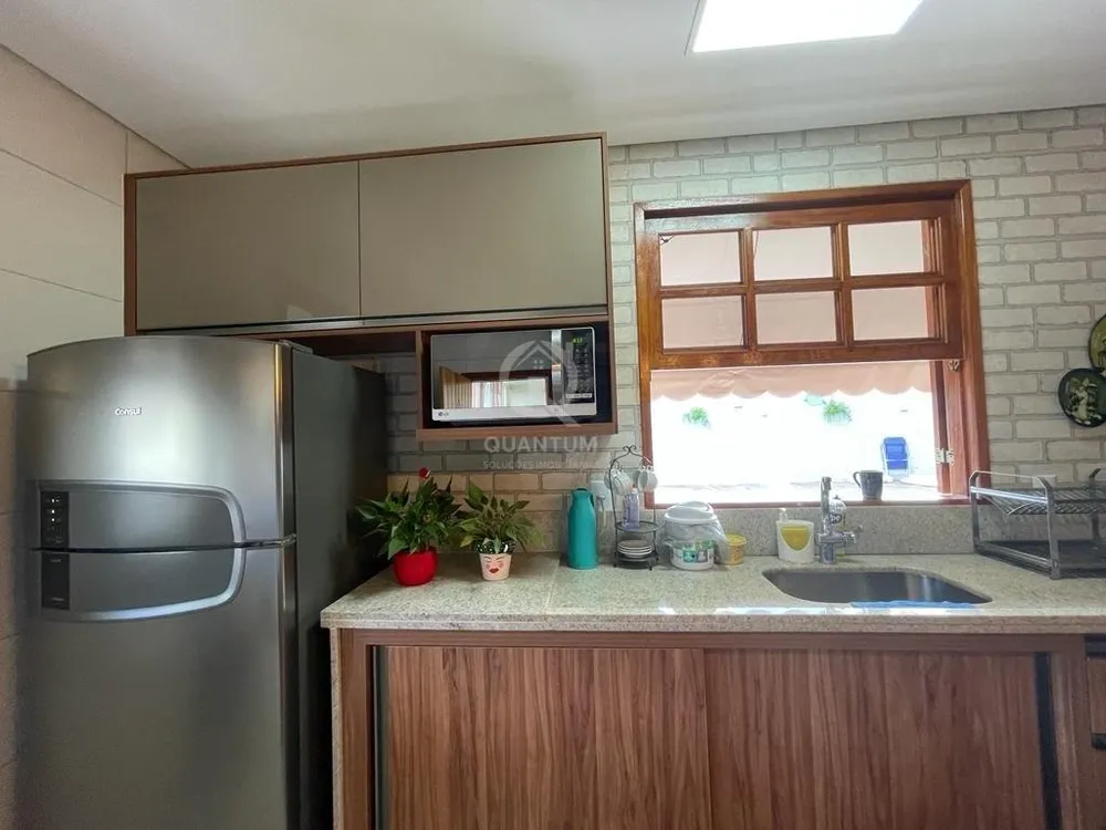 Casa, 4 quartos, 112 m² - Foto 22
