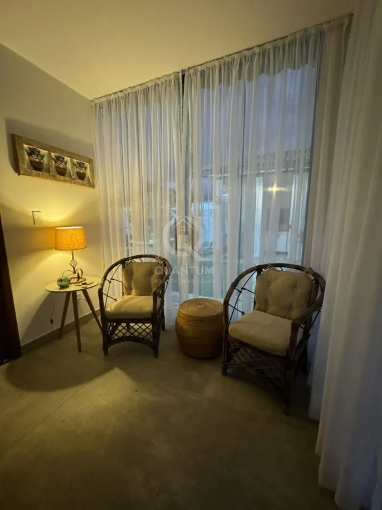Casa, 4 quartos, 112 m² - Foto 7