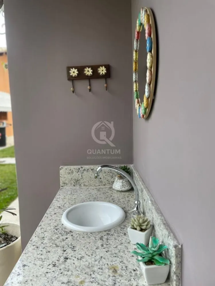 Casa, 4 quartos, 112 m² - Foto 41