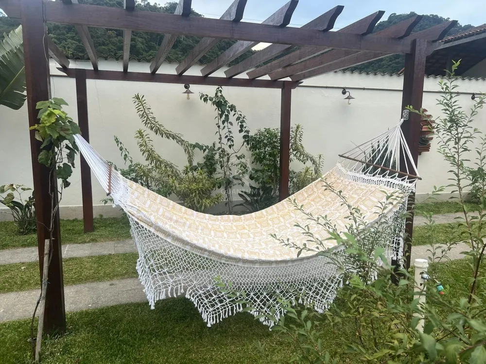 Casa, 4 quartos, 112 m² - Foto 4