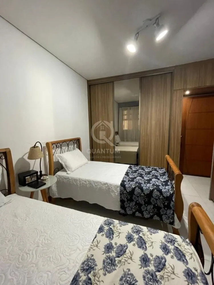 Casa, 4 quartos, 112 m² - Foto 17