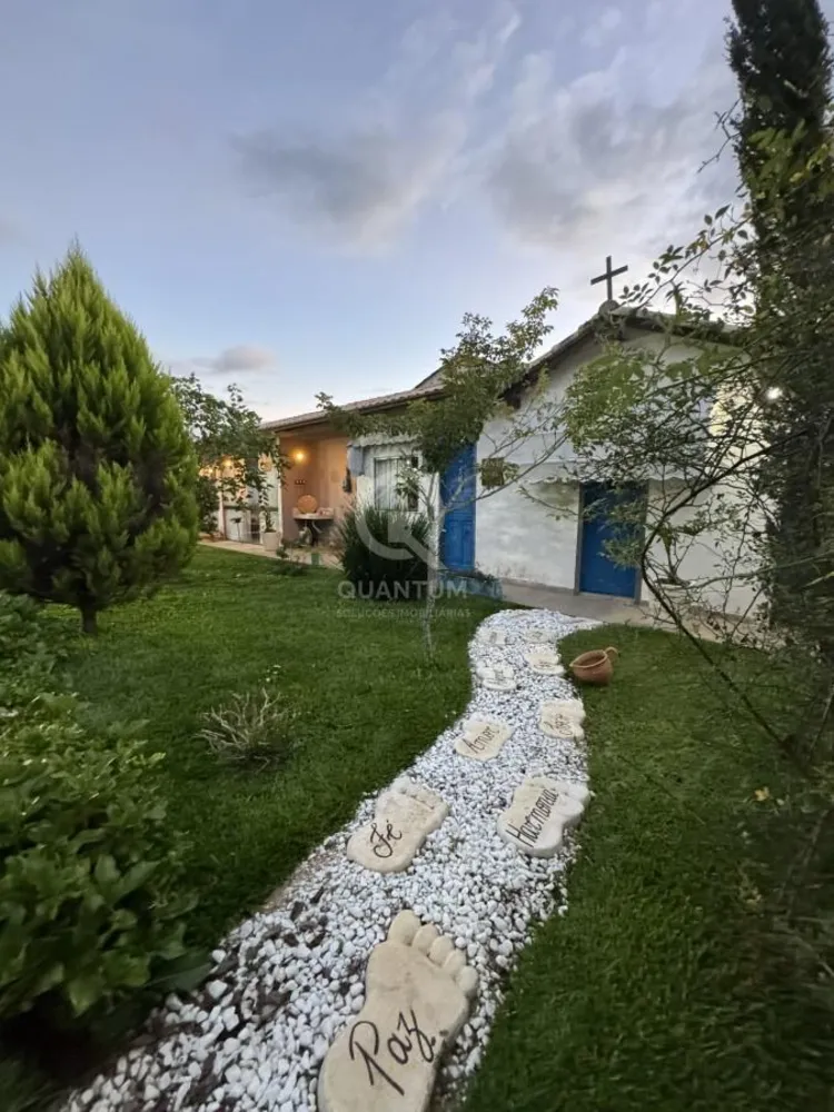 Casa, 4 quartos, 112 m² - Foto 39