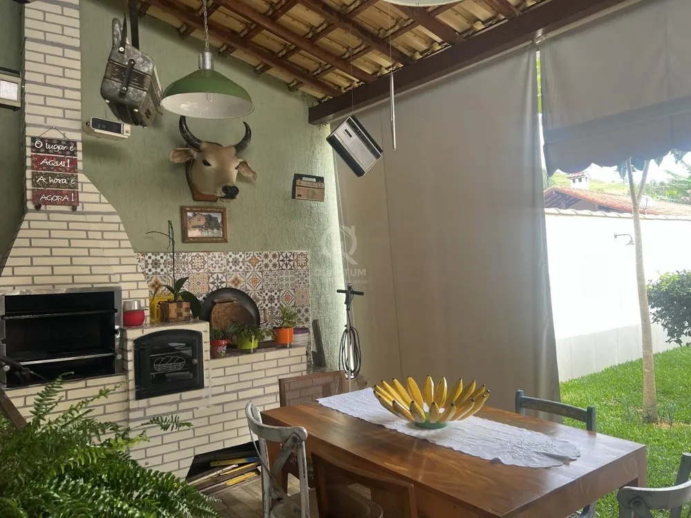 Casa, 4 quartos, 112 m² - Foto 28