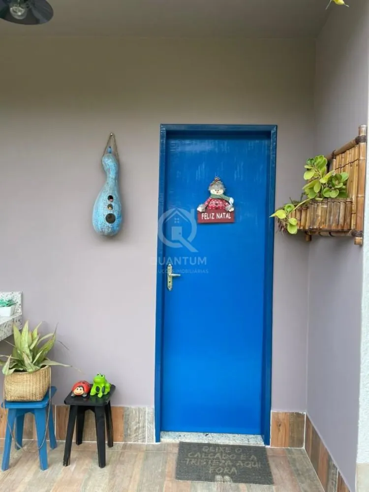 Casa, 4 quartos, 112 m² - Foto 40