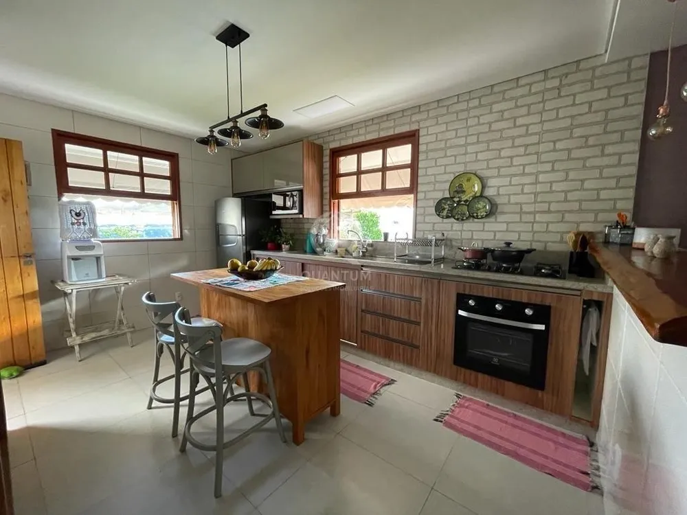 Casa, 4 quartos, 112 m² - Foto 13