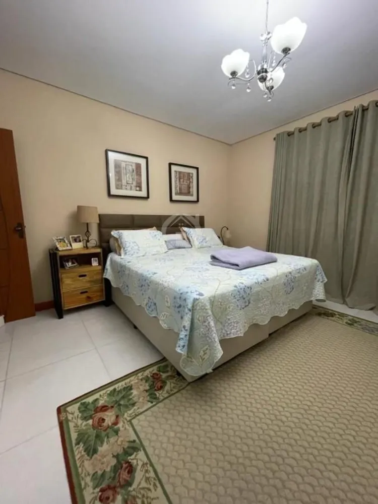 Casa, 4 quartos, 112 m² - Foto 11