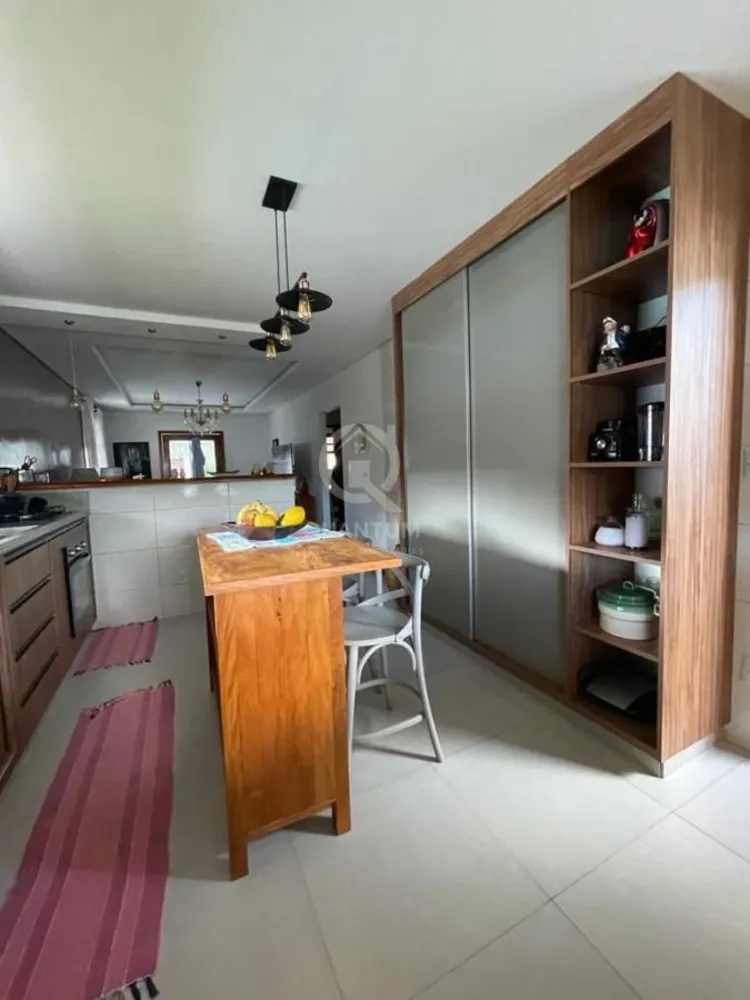 Casa, 4 quartos, 112 m² - Foto 20