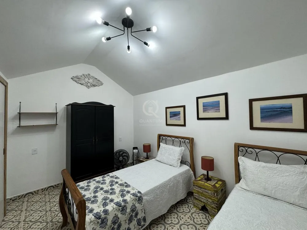 Casa, 4 quartos, 112 m² - Foto 16