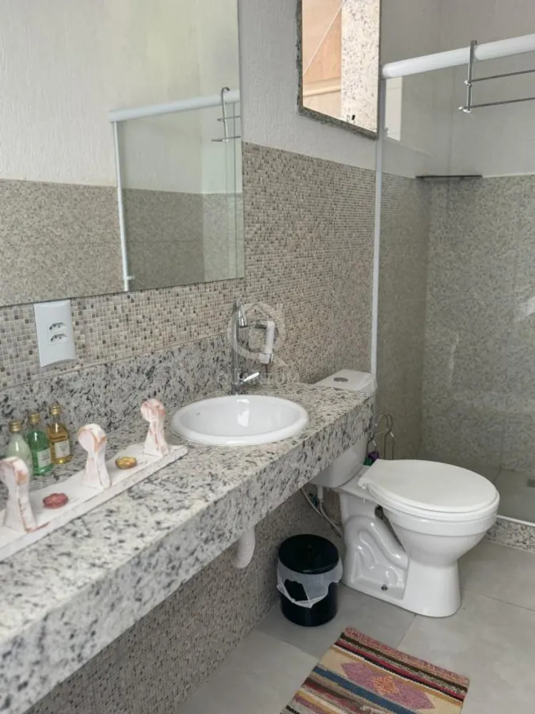 Casa, 4 quartos, 112 m² - Foto 7