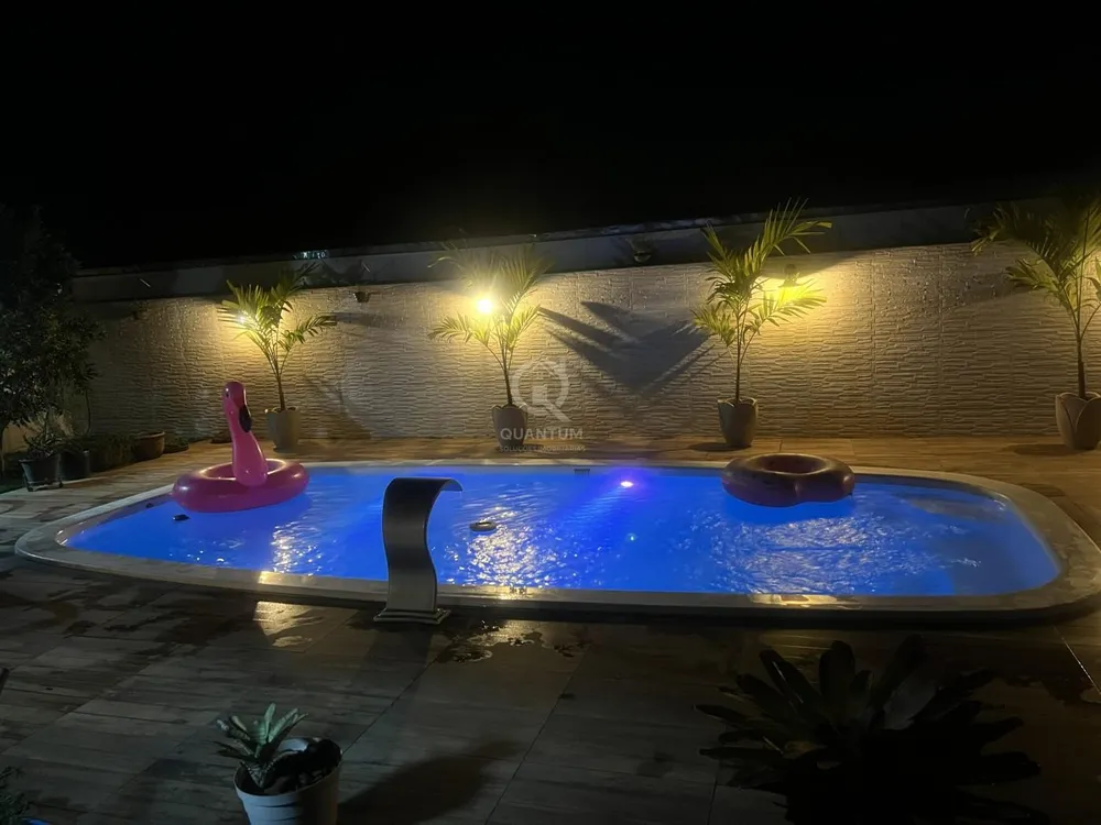 Casa, 4 quartos, 112 m² - Foto 15