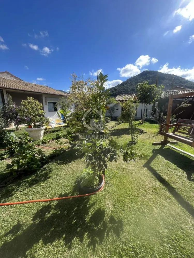 Casa, 4 quartos, 112 m² - Foto 5