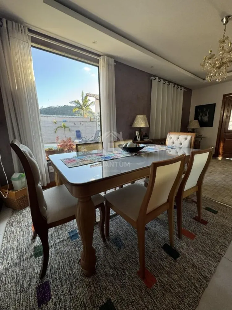 Casa, 4 quartos, 112 m² - Foto 10