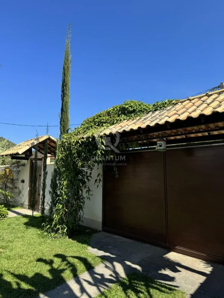 Casa, 4 quartos, 112 m² - Foto 18