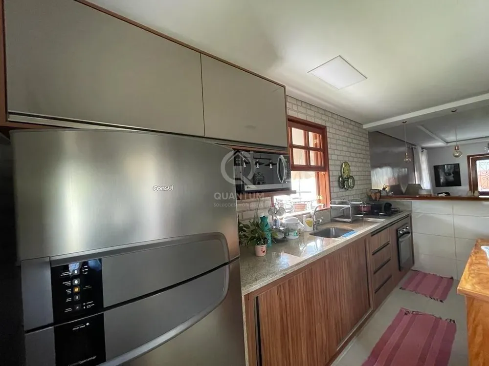 Casa, 4 quartos, 112 m² - Foto 5