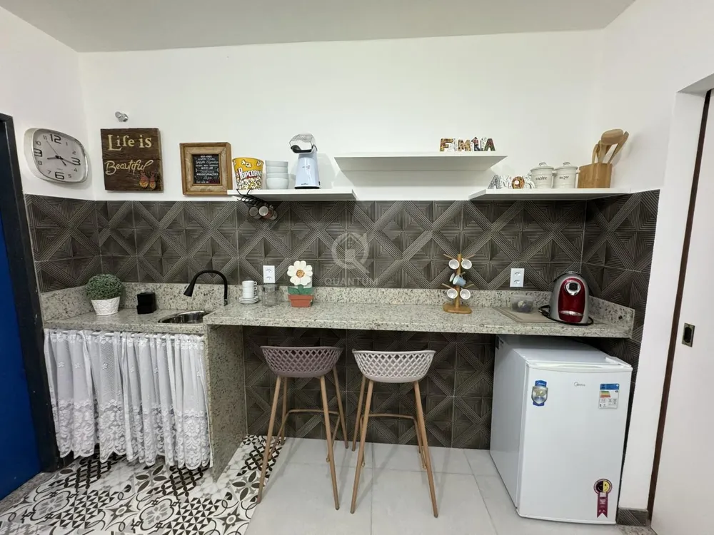 Casa, 4 quartos, 112 m² - Foto 44