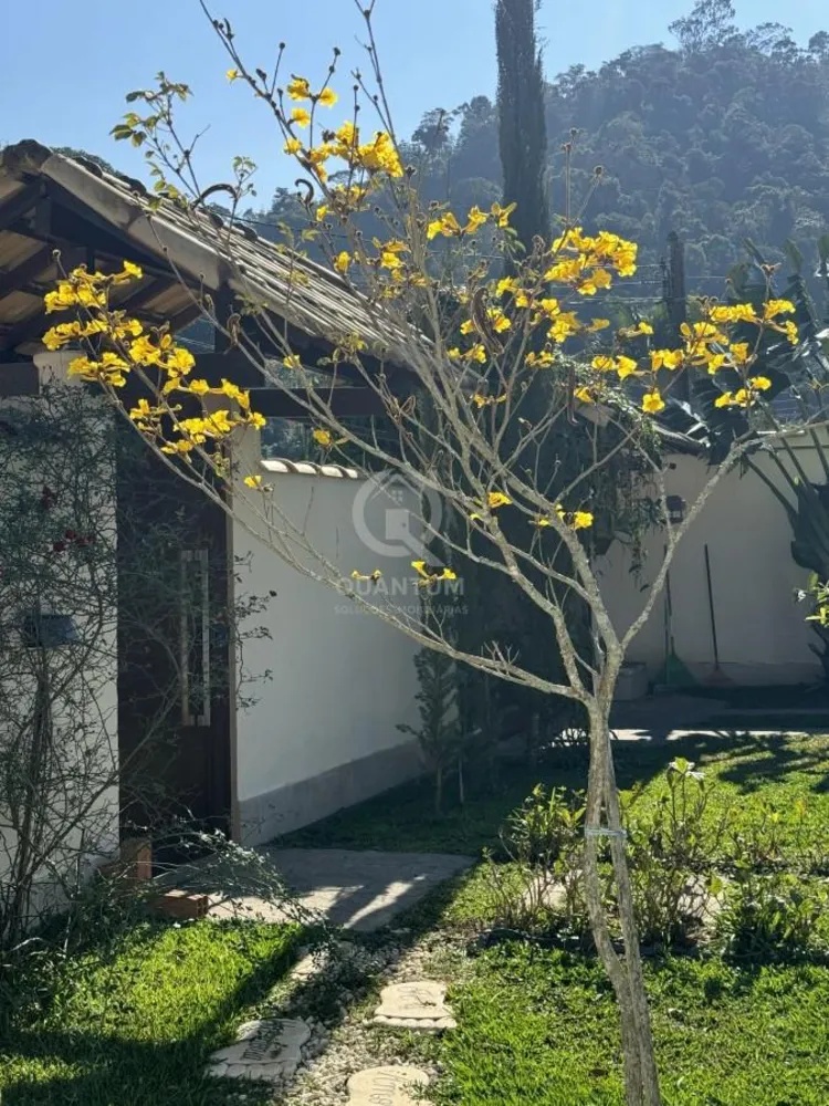 Casa, 4 quartos, 112 m² - Foto 3
