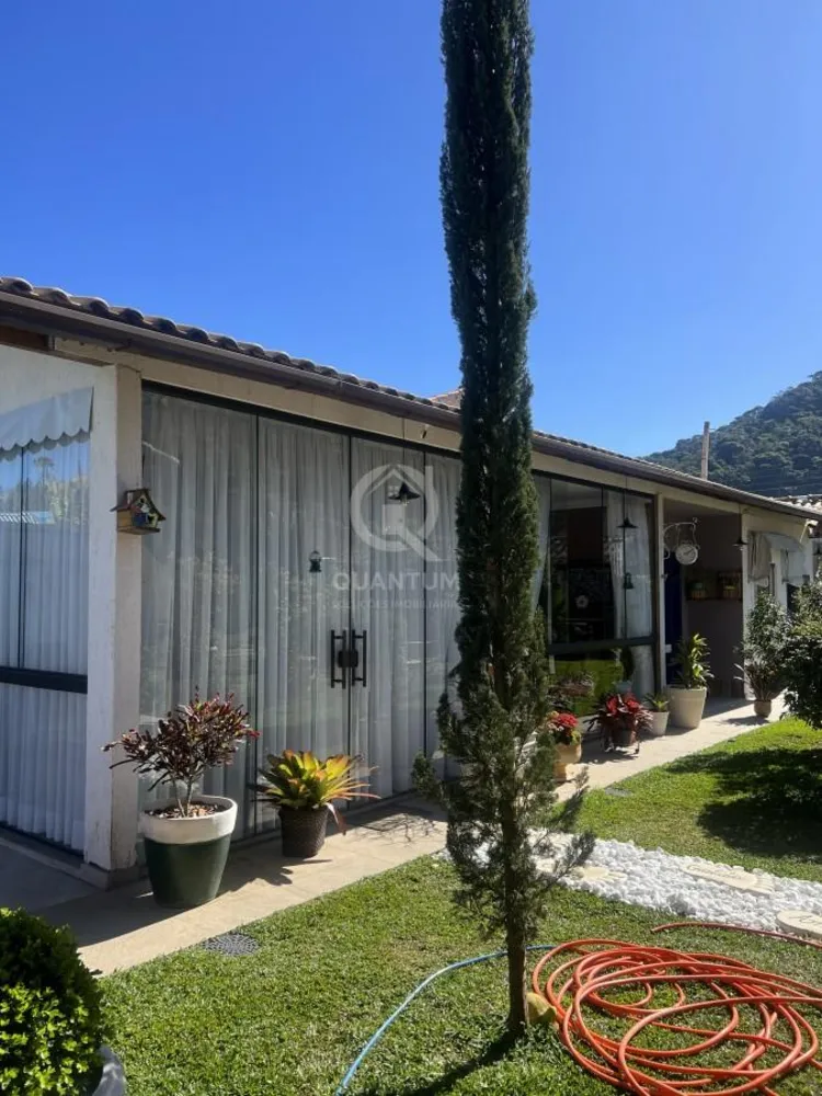 Casa, 4 quartos, 112 m² - Foto 19