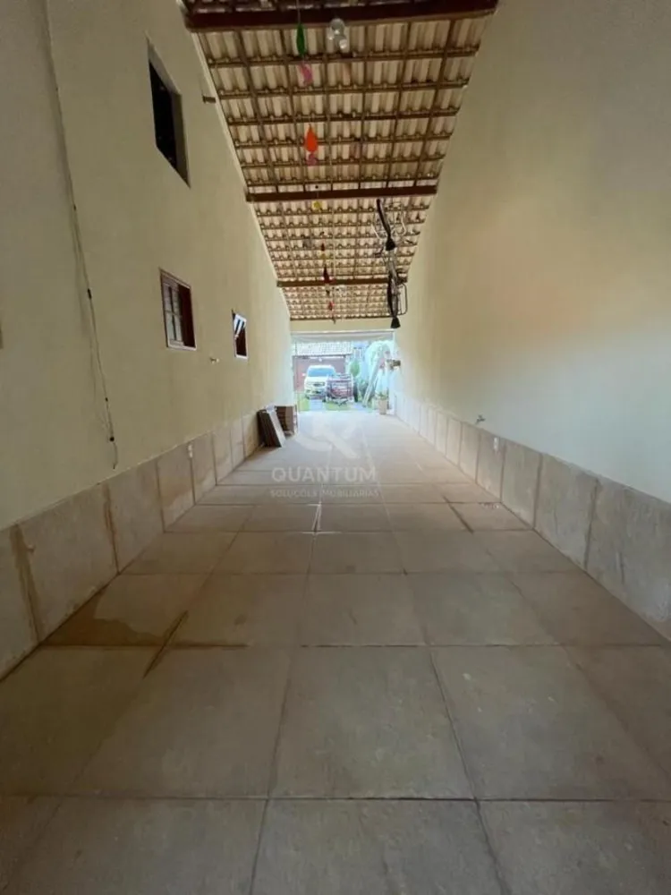 Casa, 4 quartos, 112 m² - Foto 24