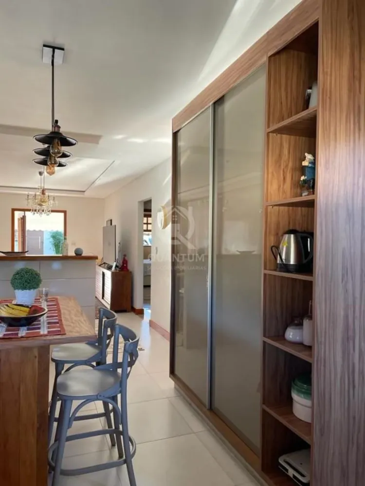 Casa, 4 quartos, 112 m² - Foto 19
