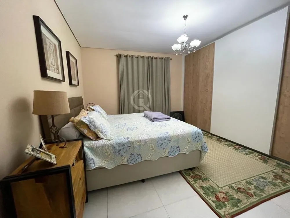Casa, 4 quartos, 112 m² - Foto 6
