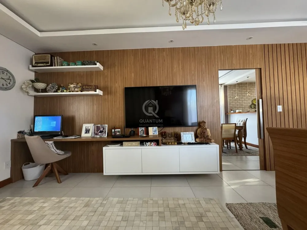 Casa, 4 quartos, 112 m² - Foto 8