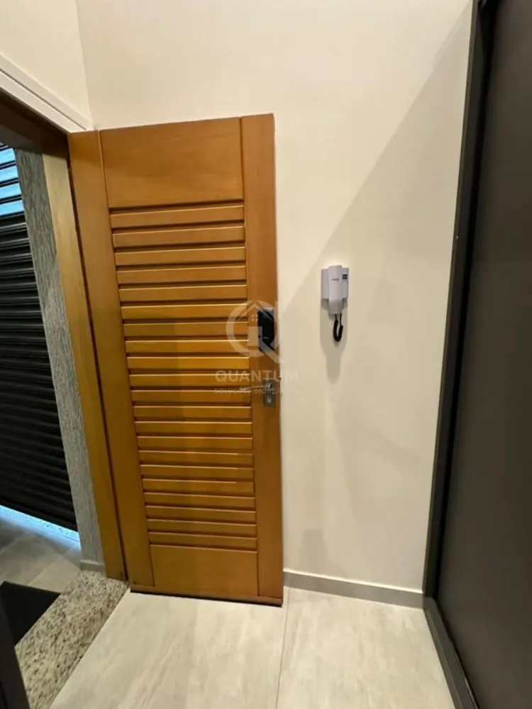 Casa, 3 quartos - Foto 14