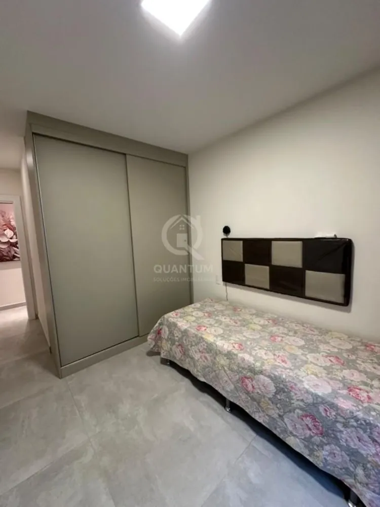 Casa, 3 quartos - Foto 27