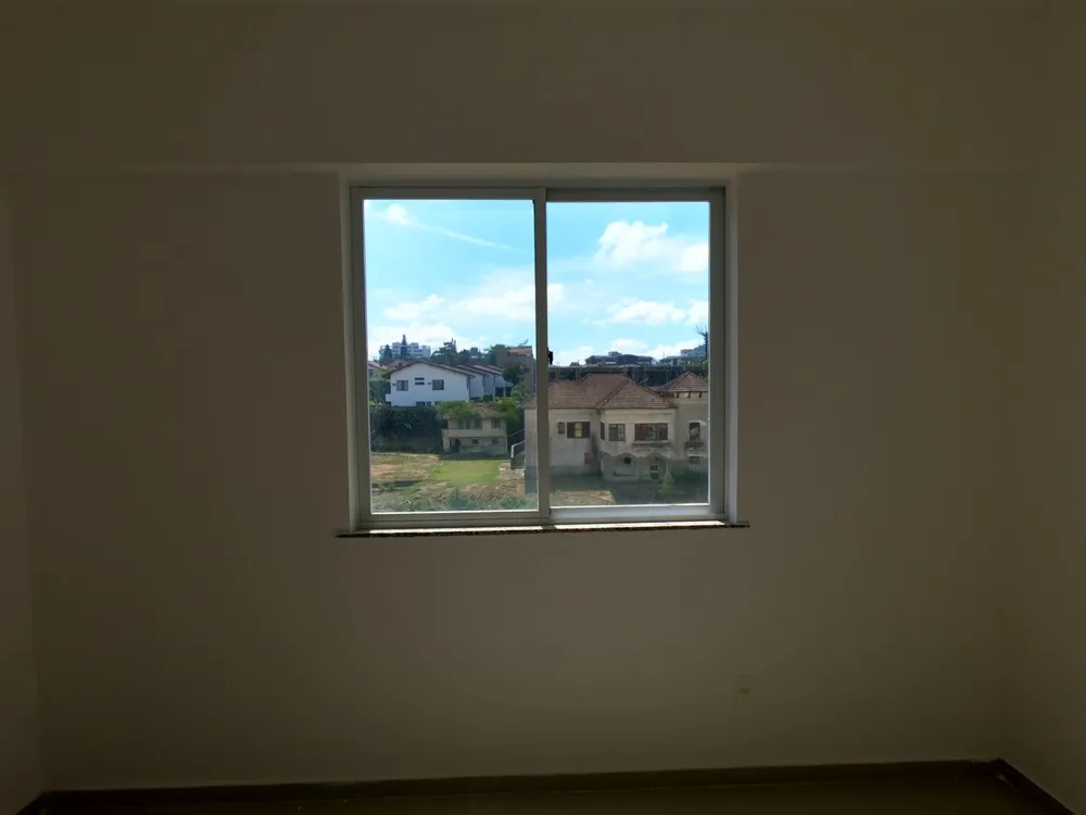 Apartamento, 2 quartos, 77 m² - Foto 13