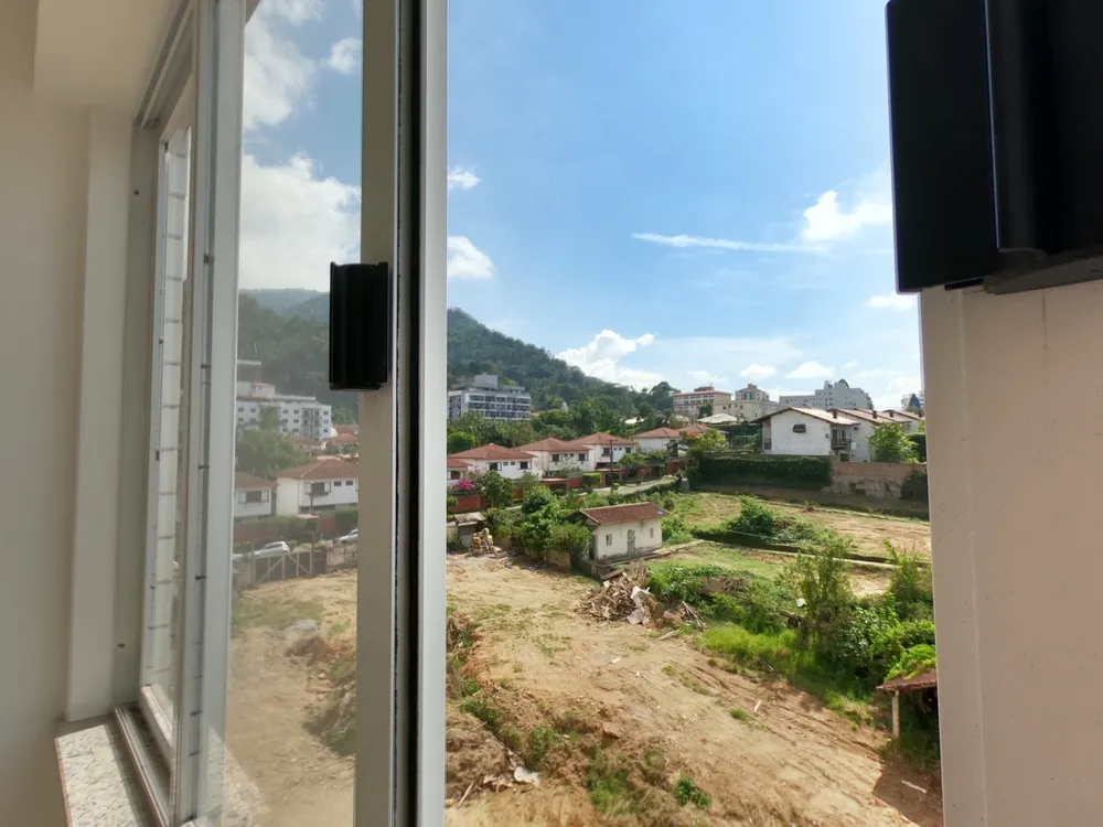 Apartamento, 2 quartos, 77 m² - Foto 14