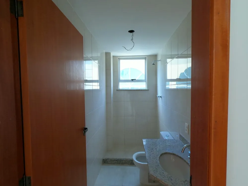 Apartamento, 2 quartos, 77 m² - Foto 9