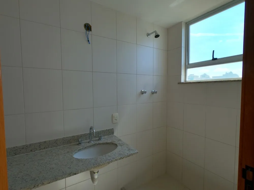 Apartamento, 2 quartos, 77 m² - Foto 16