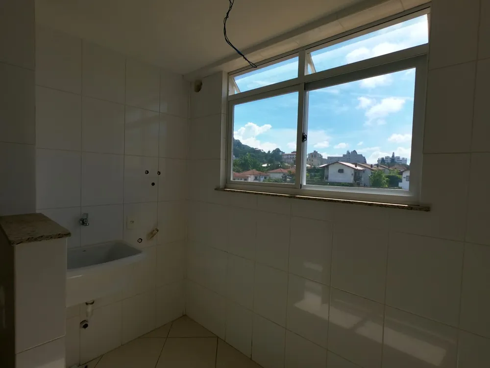Apartamento, 2 quartos, 77 m² - Foto 6