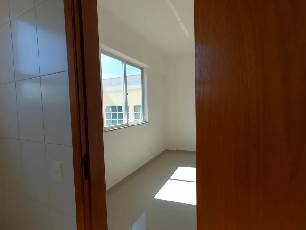 Apartamento, 2 quartos, 77 m² - Foto 10