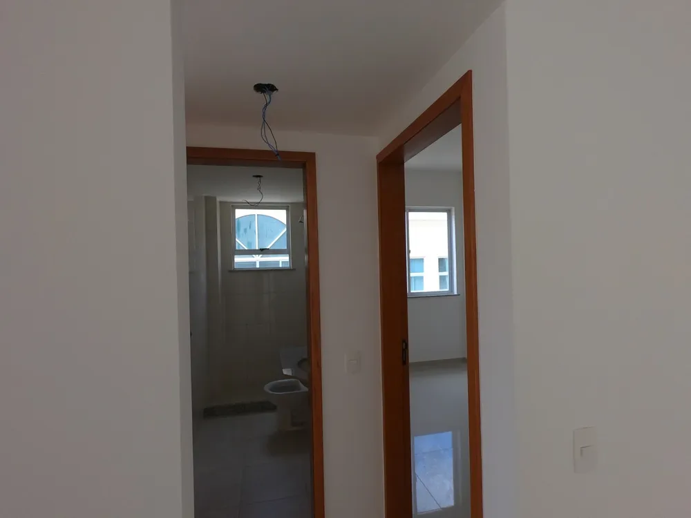 Apartamento, 2 quartos, 77 m² - Foto 7