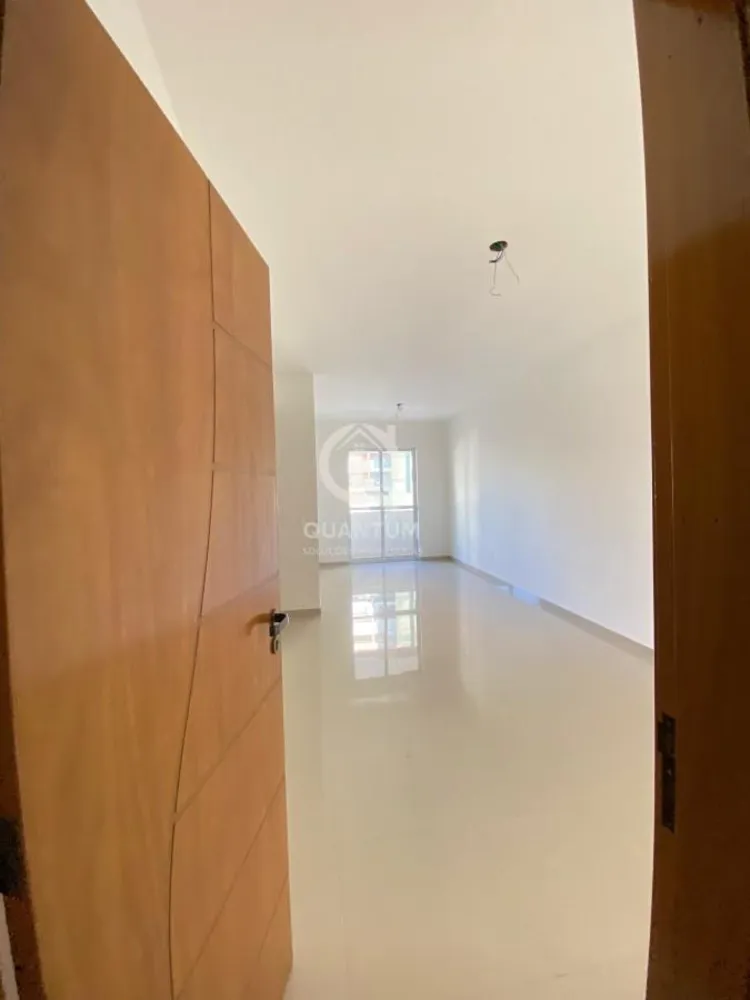 Apartamento, 2 quartos, 86 m² - Foto 9